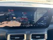 2025 Ford Mustang GT Premium thumbnail image 17