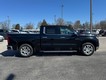 2022 Chevrolet Silverado 1500 4WD LTZ Crew Cab thumbnail image 02
