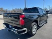2022 Chevrolet Silverado 1500 4WD LTZ Crew Cab thumbnail image 03