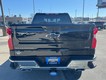 2022 Chevrolet Silverado 1500 4WD LTZ Crew Cab thumbnail image 04