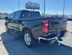 2022 Chevrolet Silverado 1500 4WD LTZ Crew Cab thumbnail image 05