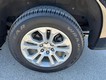 2022 Chevrolet Silverado 1500 4WD LTZ Crew Cab thumbnail image 06