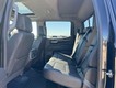 2022 Chevrolet Silverado 1500 4WD LTZ Crew Cab thumbnail image 10
