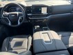 2022 Chevrolet Silverado 1500 4WD LTZ Crew Cab thumbnail image 12