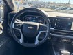 2022 Chevrolet Silverado 1500 4WD LTZ Crew Cab thumbnail image 13