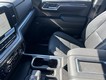 2022 Chevrolet Silverado 1500 4WD LTZ Crew Cab thumbnail image 14