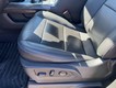 2022 Chevrolet Silverado 1500 4WD LTZ Crew Cab thumbnail image 15