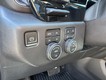 2022 Chevrolet Silverado 1500 4WD LTZ Crew Cab thumbnail image 16