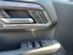 2022 Chevrolet Silverado 1500 4WD LTZ Crew Cab thumbnail image 17