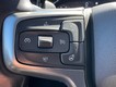 2022 Chevrolet Silverado 1500 4WD LTZ Crew Cab thumbnail image 18