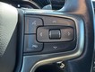 2022 Chevrolet Silverado 1500 4WD LTZ Crew Cab thumbnail image 19