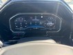 2022 Chevrolet Silverado 1500 4WD LTZ Crew Cab thumbnail image 25