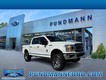2018 Ford F-150 4WD XLT SuperCrew thumbnail image 01