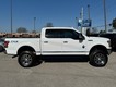2018 Ford F-150 4WD XLT SuperCrew thumbnail image 02