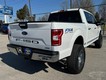 2018 Ford F-150 4WD XLT SuperCrew thumbnail image 03
