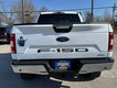 2018 Ford F-150 4WD XLT SuperCrew thumbnail image 04