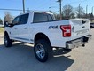 2018 Ford F-150 4WD XLT SuperCrew thumbnail image 05