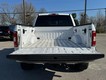 2018 Ford F-150 4WD XLT SuperCrew thumbnail image 06