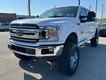 2018 Ford F-150 4WD XLT SuperCrew thumbnail image 08