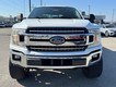 2018 Ford F-150 4WD XLT SuperCrew thumbnail image 09