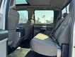 2018 Ford F-150 4WD XLT SuperCrew thumbnail image 10