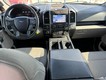 2018 Ford F-150 4WD XLT SuperCrew thumbnail image 12