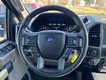 2018 Ford F-150 4WD XLT SuperCrew thumbnail image 13
