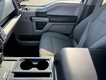 2018 Ford F-150 4WD XLT SuperCrew thumbnail image 14