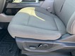 2018 Ford F-150 4WD XLT SuperCrew thumbnail image 15