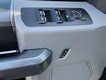 2018 Ford F-150 4WD XLT SuperCrew thumbnail image 16