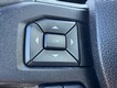 2018 Ford F-150 4WD XLT SuperCrew thumbnail image 17