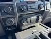 2018 Ford F-150 4WD XLT SuperCrew thumbnail image 19