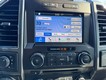 2018 Ford F-150 4WD XLT SuperCrew thumbnail image 20
