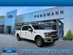 2018 Ford F-150 4WD Lariat SuperCrew thumbnail image 01