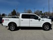 2018 Ford F-150 4WD Lariat SuperCrew thumbnail image 02