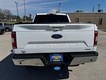 2018 Ford F-150 4WD Lariat SuperCrew thumbnail image 04