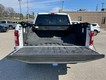 2018 Ford F-150 4WD Lariat SuperCrew thumbnail image 06