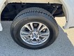 2018 Ford F-150 4WD Lariat SuperCrew thumbnail image 07