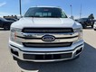 2018 Ford F-150 4WD Lariat SuperCrew thumbnail image 09