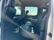 2018 Ford F-150 4WD Lariat SuperCrew thumbnail image 10