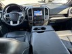 2018 Ford F-150 4WD Lariat SuperCrew thumbnail image 11