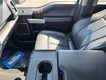 2018 Ford F-150 4WD Lariat SuperCrew thumbnail image 13
