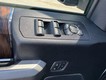 2018 Ford F-150 4WD Lariat SuperCrew thumbnail image 15