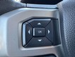 2018 Ford F-150 4WD Lariat SuperCrew thumbnail image 16