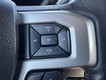 2018 Ford F-150 4WD Lariat SuperCrew thumbnail image 17