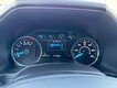 2018 Ford F-150 4WD Lariat SuperCrew thumbnail image 22