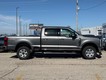 2026 Ford Super Duty F-350 SRW XLT thumbnail image 02