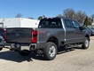 2026 Ford Super Duty F-350 SRW XLT thumbnail image 03