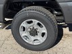 2026 Ford Super Duty F-350 SRW XLT thumbnail image 04