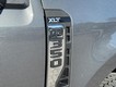 2026 Ford Super Duty F-350 SRW XLT thumbnail image 05